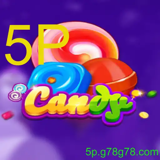 Candy