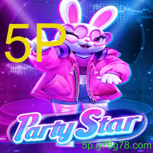 PartyStar: O Jogo que Transformará sua Festa