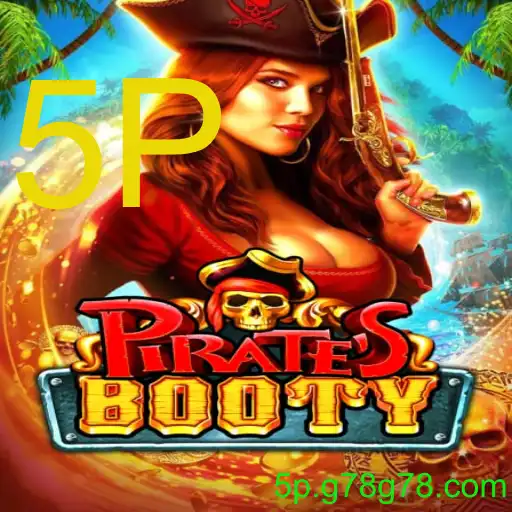 PiratesBooty