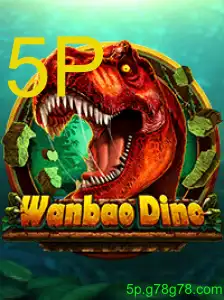 WanBaoDino